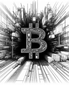 bitcoin-investitionen-strategie-oder-plattform