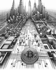 bitcoin-investment-zukunft-verpasste-gelegenheit