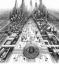 bitcoin-investment-zukunft-verpasste-gelegenheit