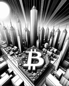 bitcoin-investor-verliert-500k-lektion-risikomanagement