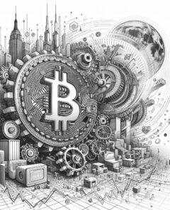 bitcoin-investoren-gefahren-dieses-mal-anders