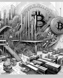 bitcoin-investoren-gewinne-hodling