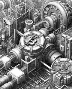 bitcoin-investoren-langfristige-strategie