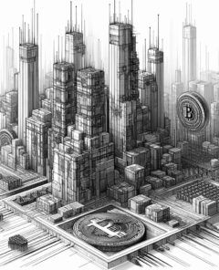 bitcoin-konsolidierung-altcoins-xlm-ltc