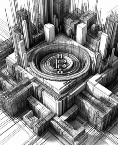 bitcoin-konsolidierung-oder-korrektur