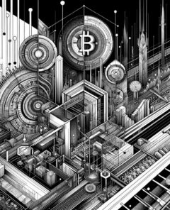 bitcoin-konsolidierung-unterstuetzung-widerstand