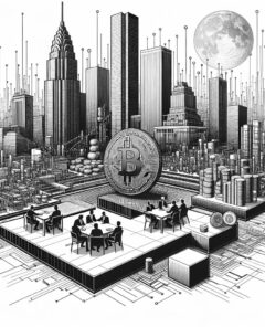 bitcoin-konsolidierung-vertikale-beschleunigung