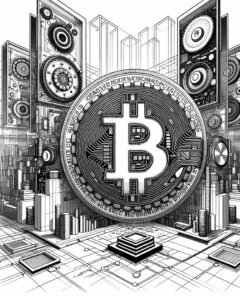 bitcoin-konsolidierung-widerstand-120k