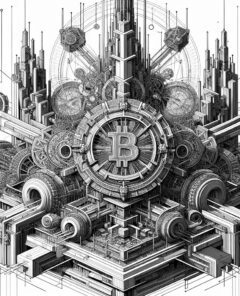 bitcoin-korrektur-marktanalyse