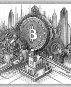 bitcoin-korrektur-wale-bremsen-rallye