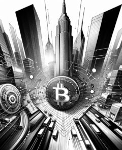 bitcoin-krypto-markt-preisschub-regulierung-usa