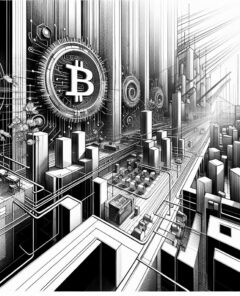 bitcoin-kurs-200000-usd-2025-etf-regulierung