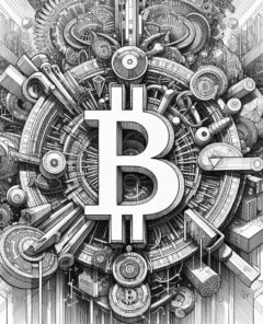bitcoin-kurs-anstieg-ueber-110000-usd