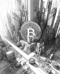 bitcoin-kurs-erholung-bullen-kontrolle