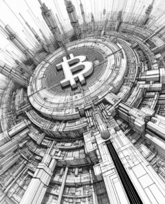 bitcoin-kurs-ueber-120000-us-dollar