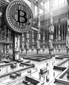bitcoin-kursrallye-165k-sicht