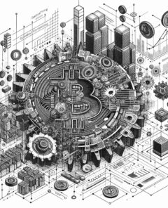 bitcoin-lebensgrundlage-2025
