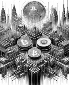 bitcoin-m2-geldmenge-ethereum-altcoins-2025