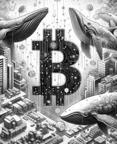 bitcoin-markt-ausverkauf-miner-wale
