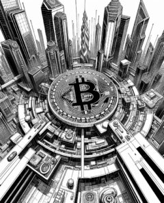 bitcoin-markt-milliardenverlust-quartalsende