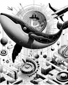 bitcoin-markt-staerke-trotz-whale-verkaeufe