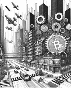 bitcoin-marktanalyse-preisniveaus-btc