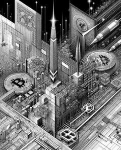 bitcoin-marktprognose-2025
