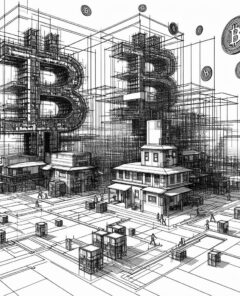 bitcoin-massiver-short-squeeze-btc-dominanz