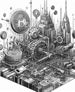 bitcoin-microstrategy-investition-vergleich