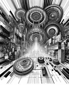 bitcoin-millionenmarke-2025