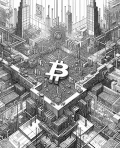 bitcoin-miner-hodl-strategie