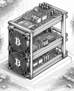 bitcoin-mining-2025-chancen-herausforderungen