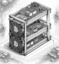 bitcoin-mining-2025-chancen-herausforderungen