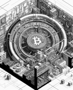 bitcoin-mixer-bitmixer-aufgabe-regulierung