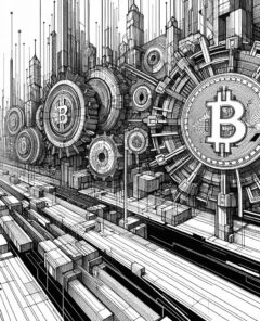 bitcoin-momentum-fbtc-etf-analyse