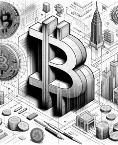 bitcoin-nachfrage-uebertrifft-angebot-investoren-markt