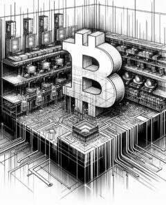 bitcoin-nemp-bedrohung