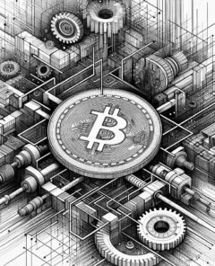 bitcoin-neue-hoechststaende-bullische-stimmung-110000-usd