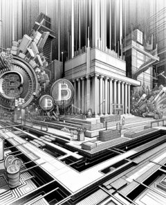 bitcoin-neues-gesetz-us-kongress