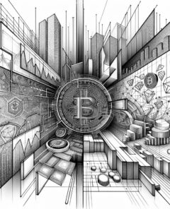 bitcoin-portfolio-chancen-risiken