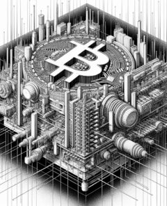 bitcoin-preis-112000-usd