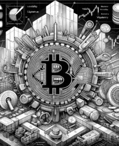 bitcoin-preis-analyse-marktsituation