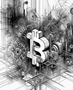 bitcoin-preis-faellt-unter-117500-us-dollar