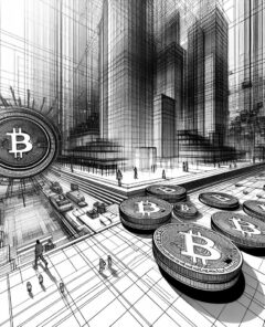 bitcoin-preis-hoechststand-2025-halving-zyklen