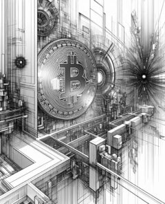bitcoin-preis-koennte-bald-auf-120000-us-dollar-steigen