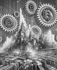 bitcoin-preisanstieg-langfristige-halter-rallye