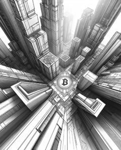 bitcoin-preisanstieg-neue-hoechststaende