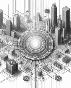 bitcoin-preisprognose-altcoins-defi-remittix