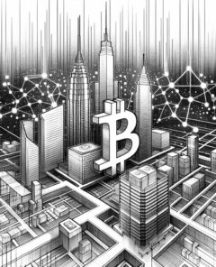 bitcoin-preisrallye-ohne-transaktionsvolumen