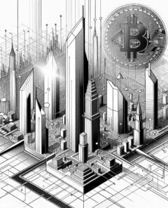 bitcoin-profitiert-von-schwaeche-des-us-dollars